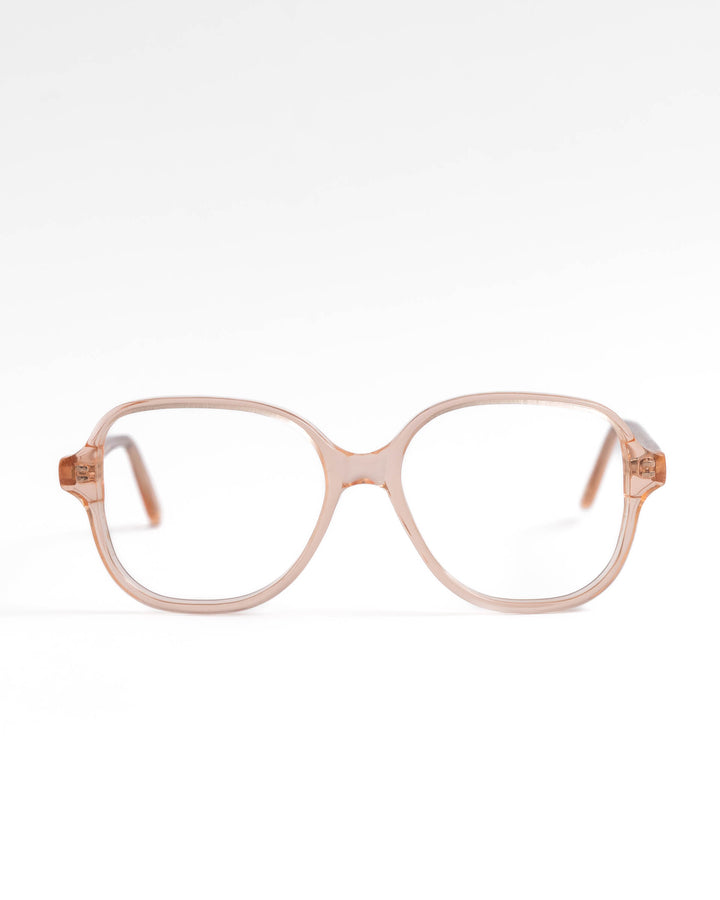 Berna Optical C2