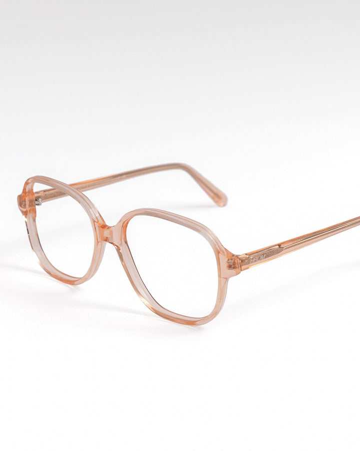 Berna Optical C2