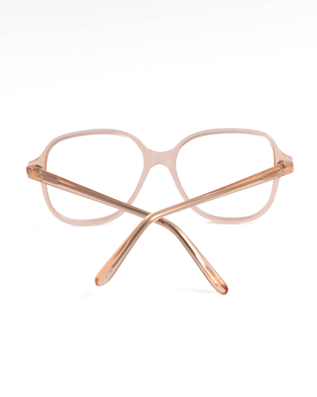Berna Optical C2