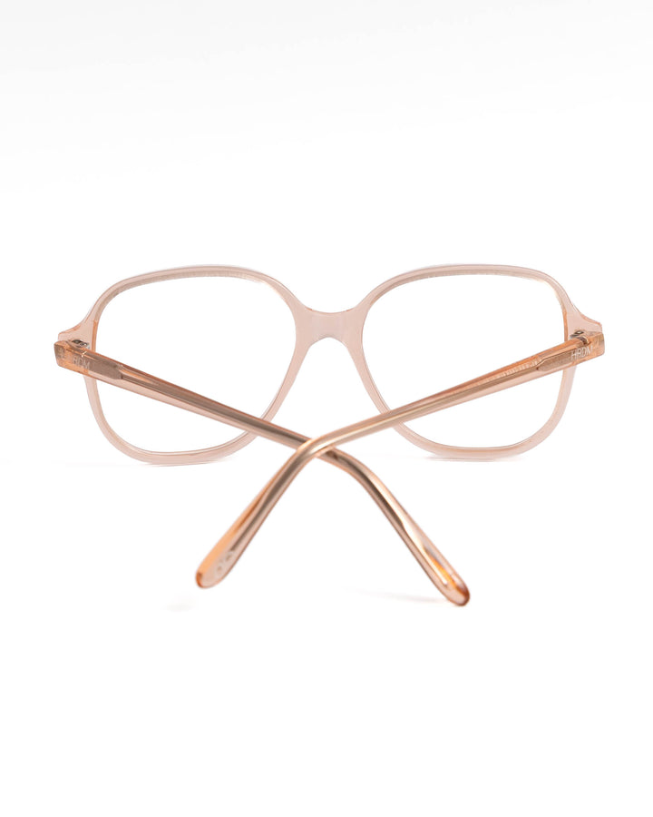 Berna Optical C2