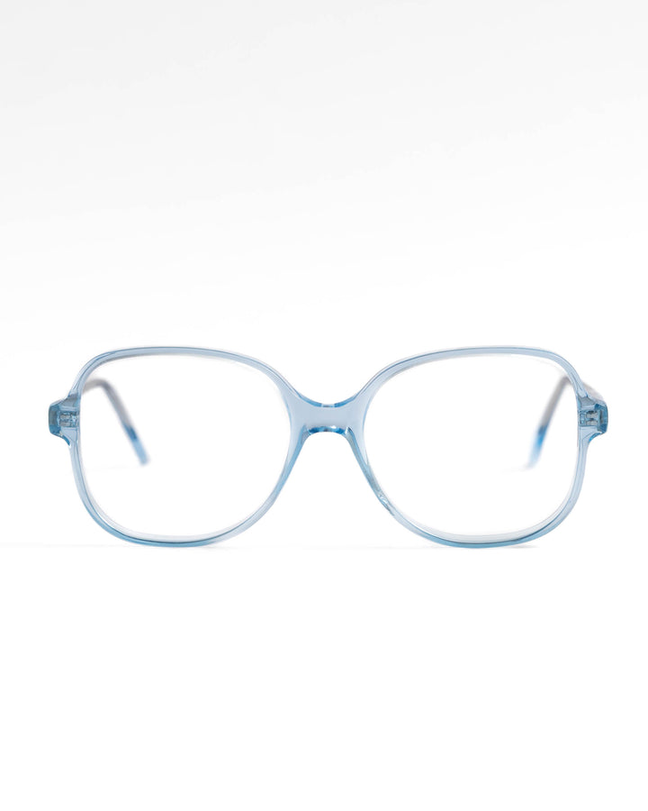 Berna Optical C3
