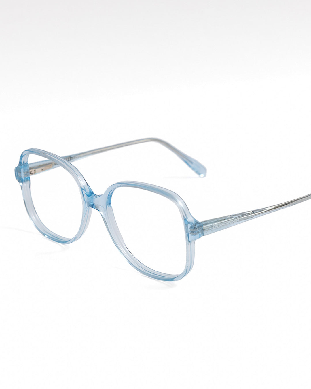 Berna Optical C3