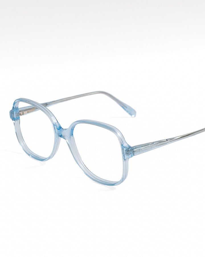Berna Optical C3