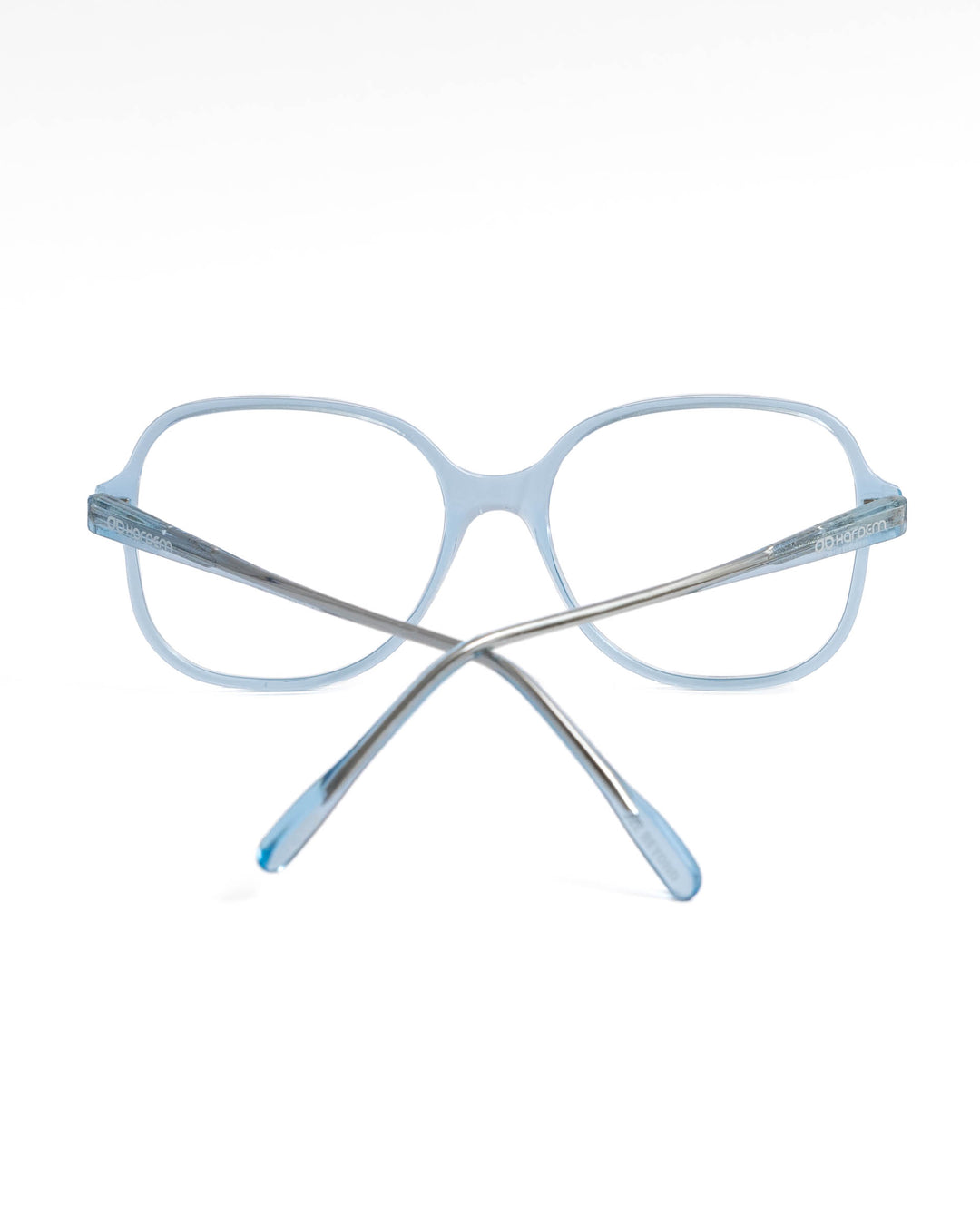 Berna Optical C3