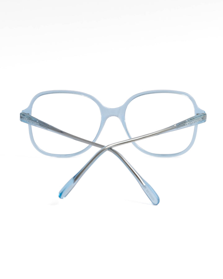 Berna Optical C3
