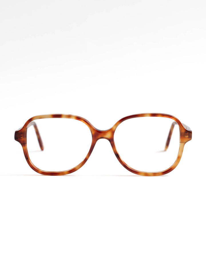 Berna Optical C4