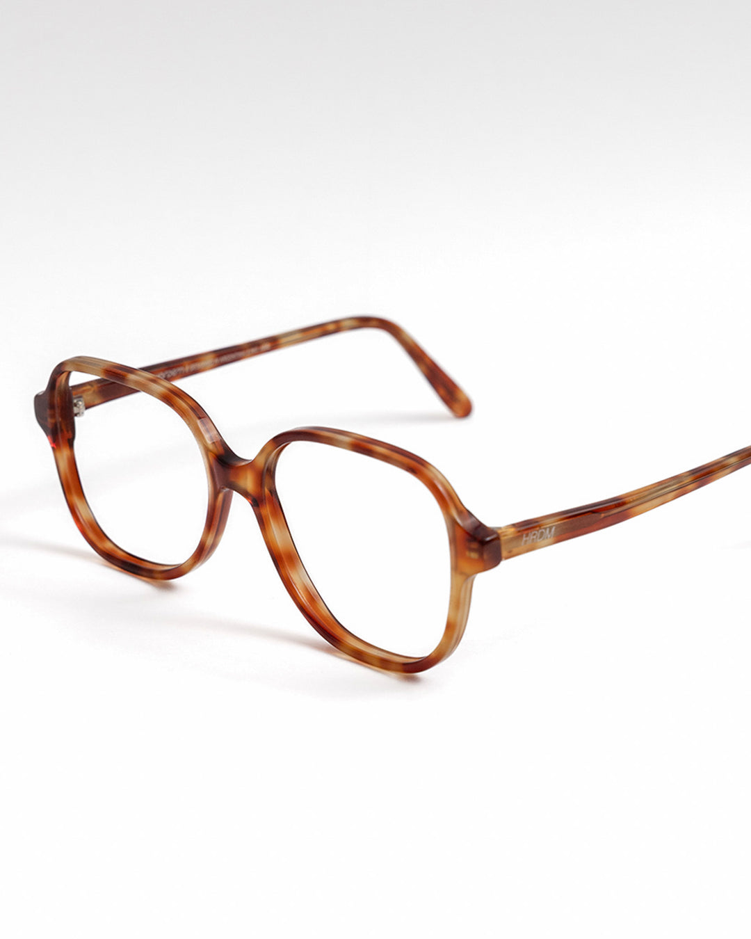 Berna Optical C4