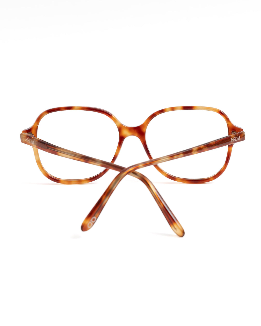 Berna Optical C4