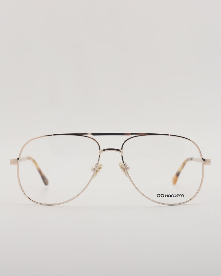 Betbeder Optical C1