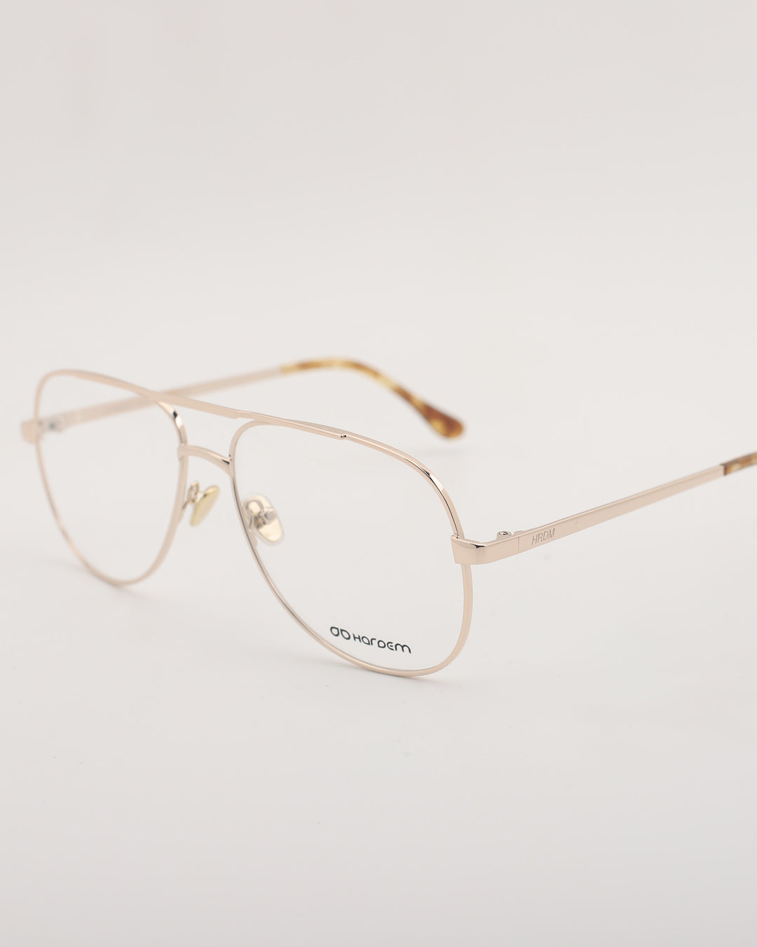 Betbeder Optical C1