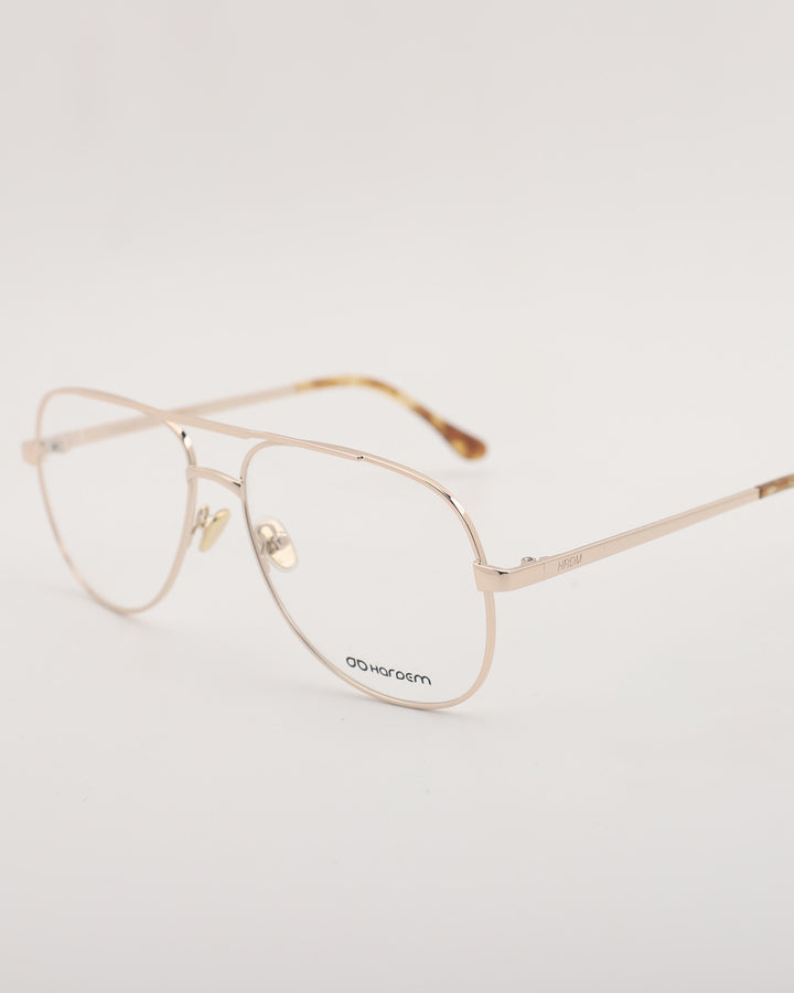 Betbeder Optical C1