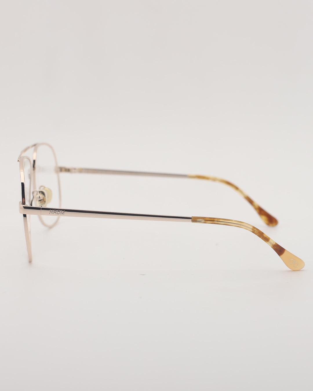 Betbeder Optical C1