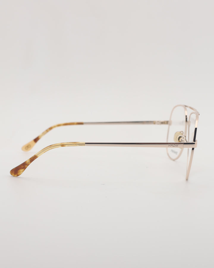 Betbeder Optical C1