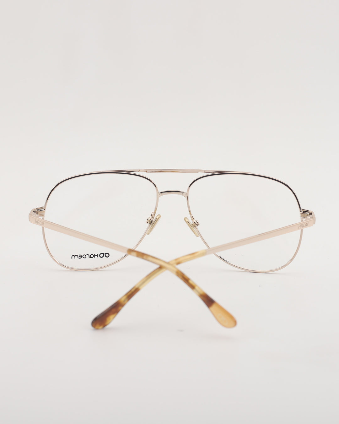 Betbeder Optical C1