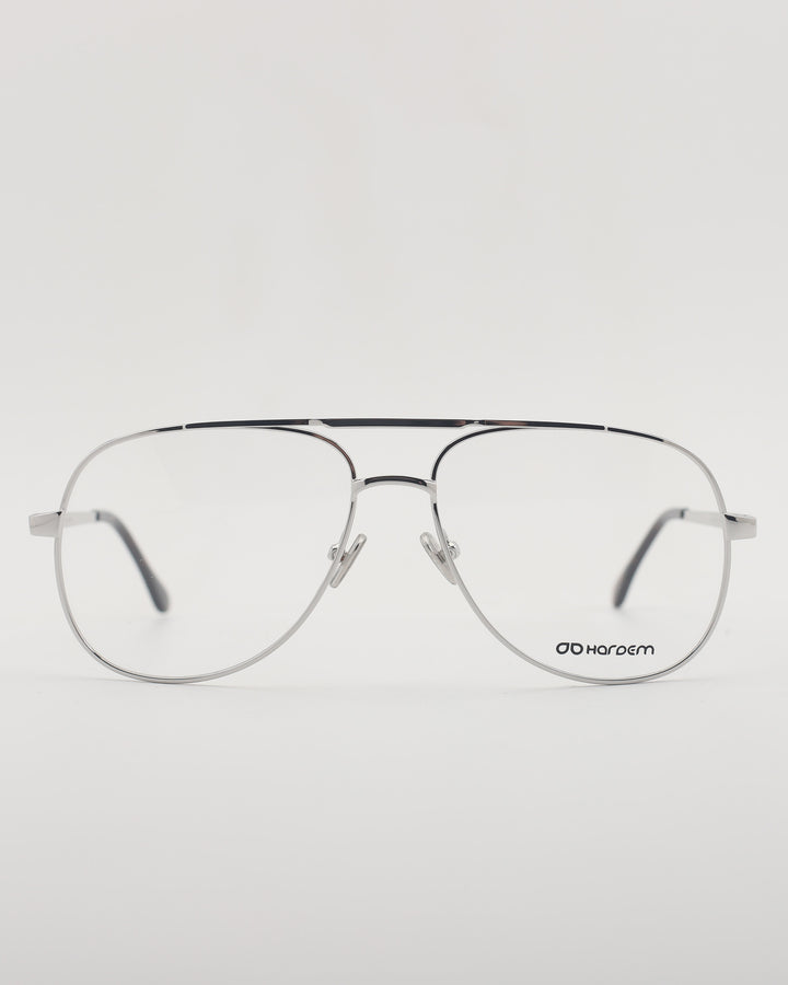 Betbeder Optical C2