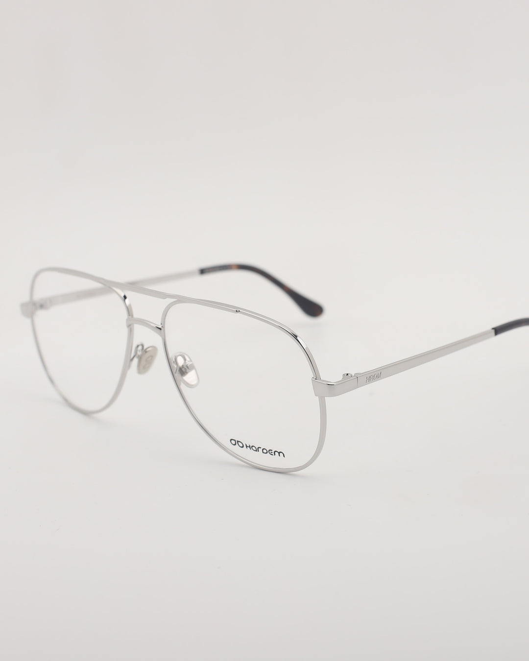 Betbeder Optical C2