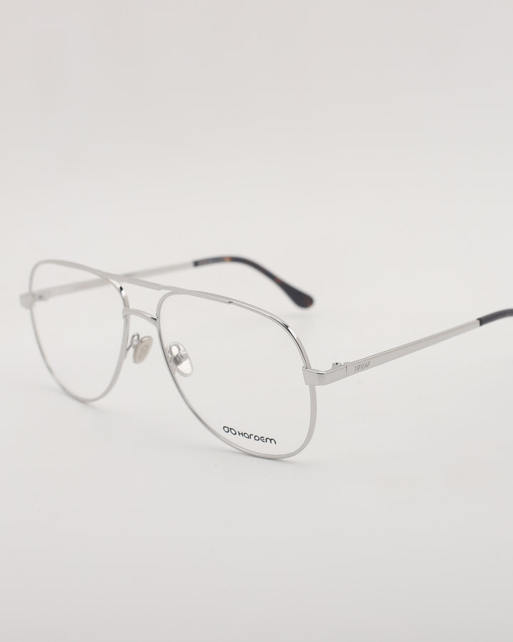 Betbeder Optical C2