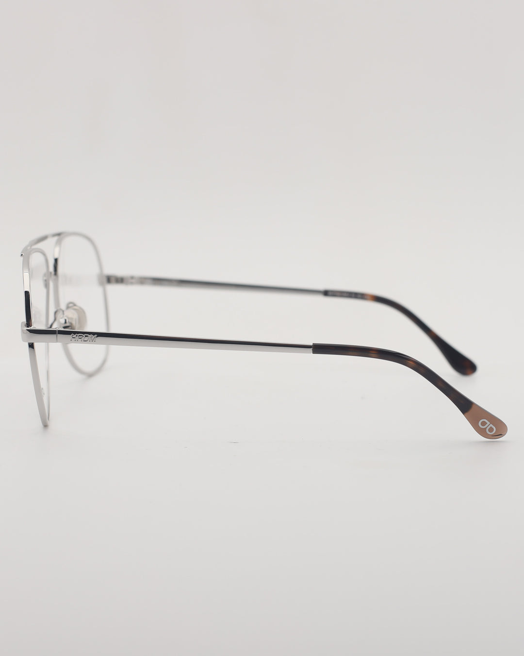 Betbeder Optical C2