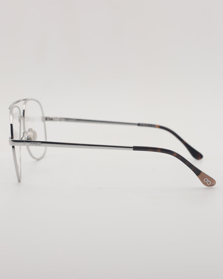 Betbeder Optical C2