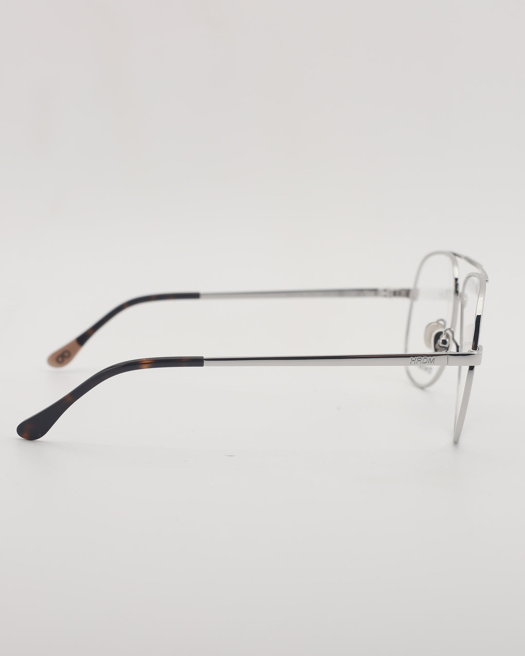 Betbeder Optical C2