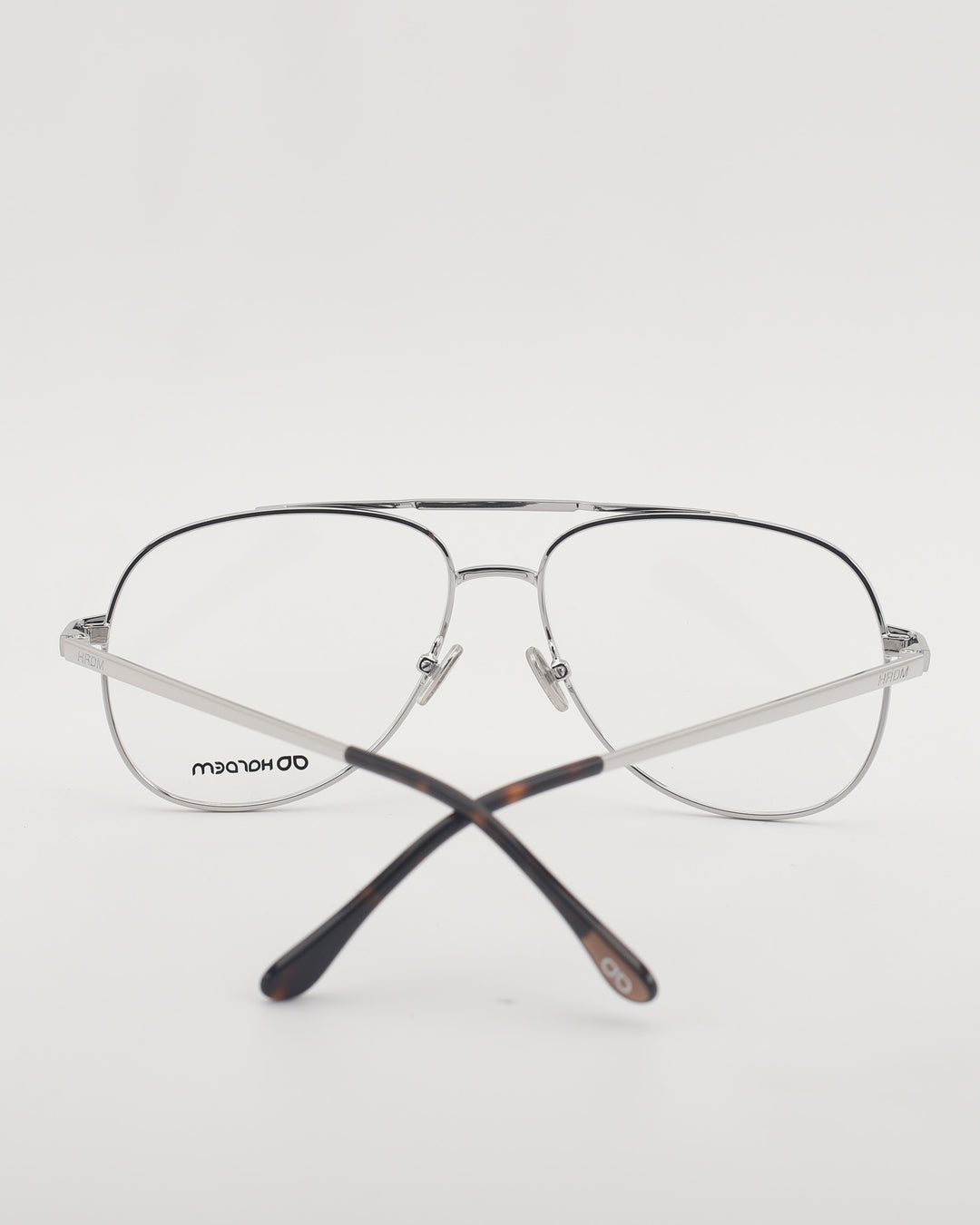 Betbeder Optical C2