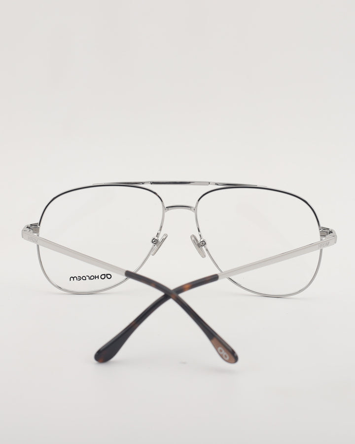Betbeder Optical C2