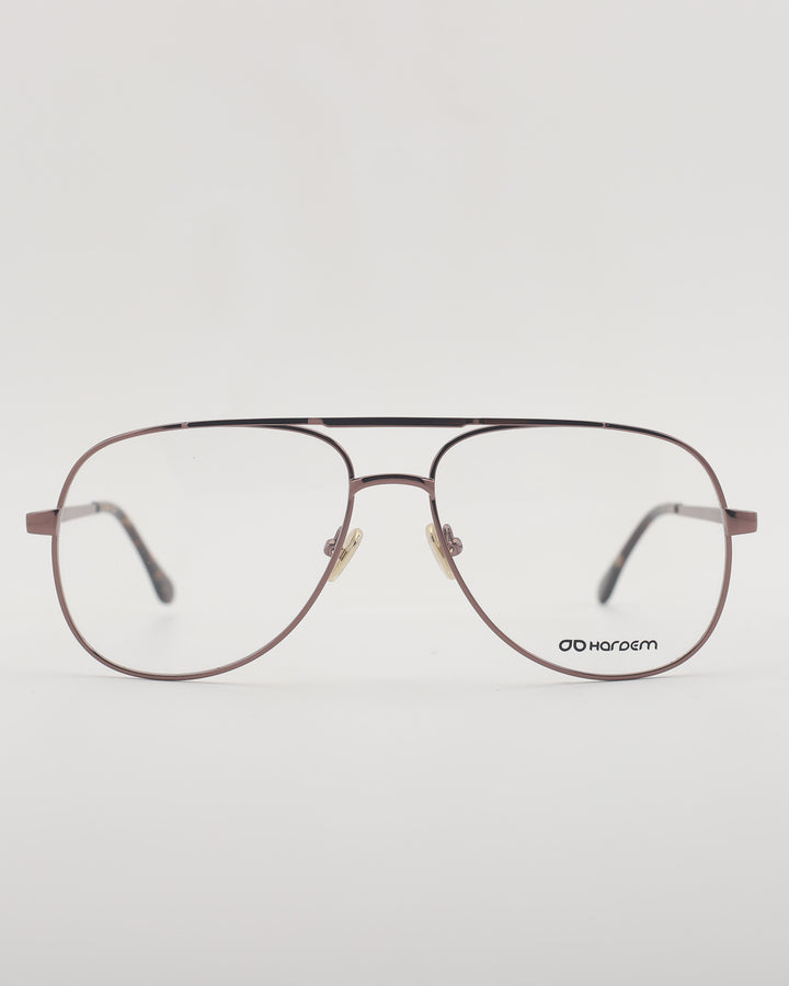 Betbeder Optical C3