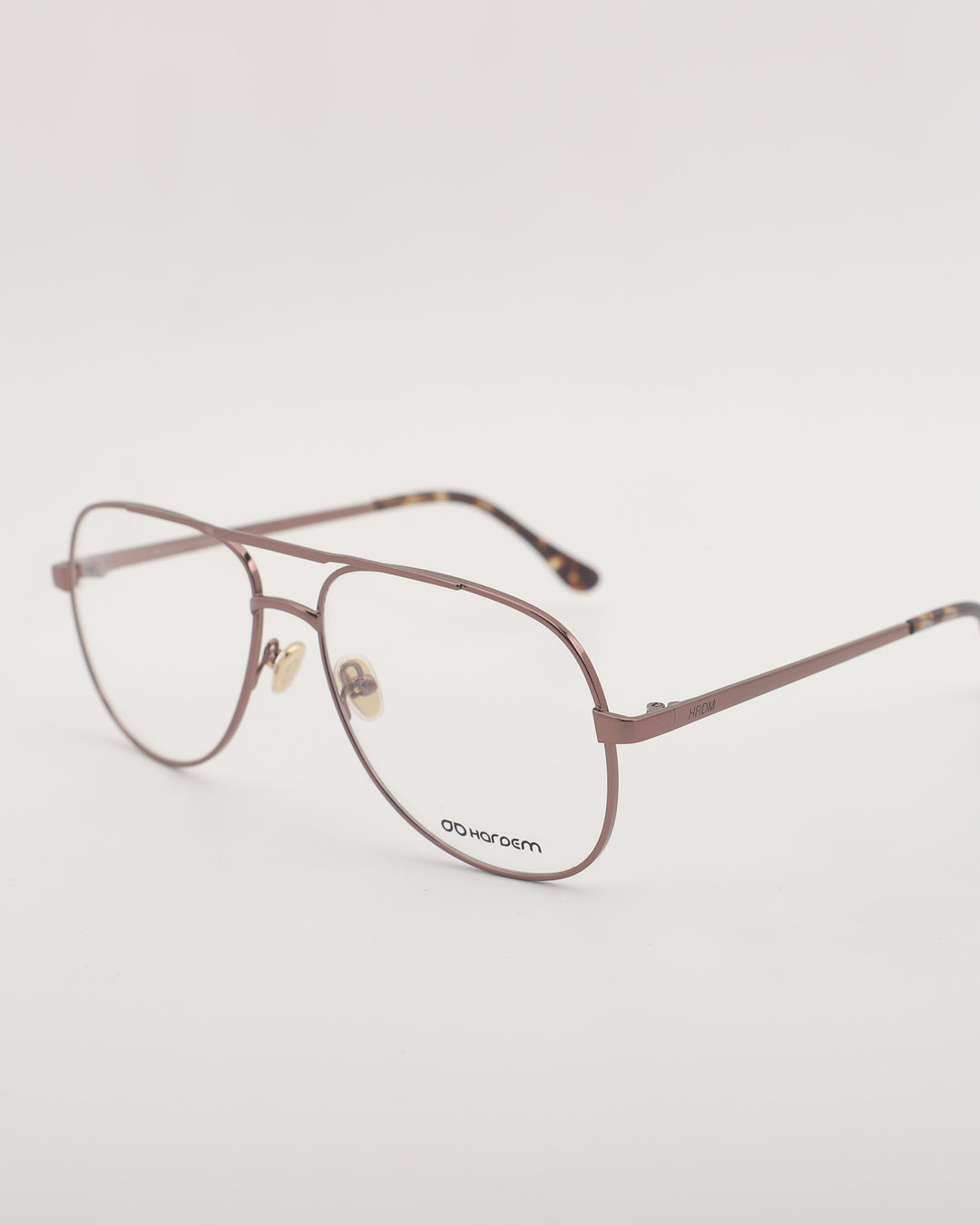 Betbeder Optical C3