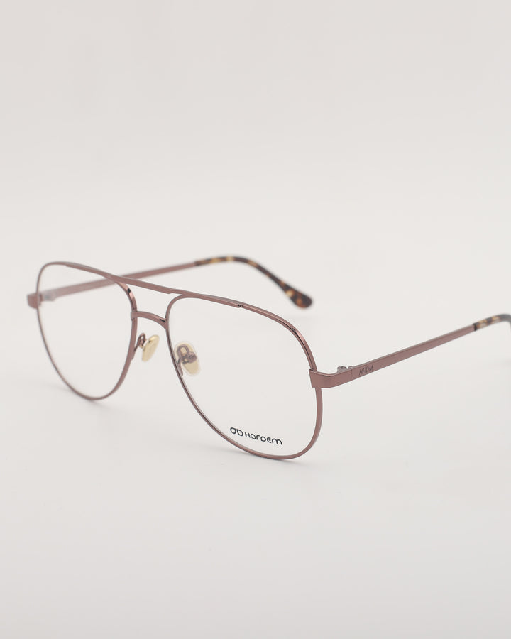 Betbeder Optical C3