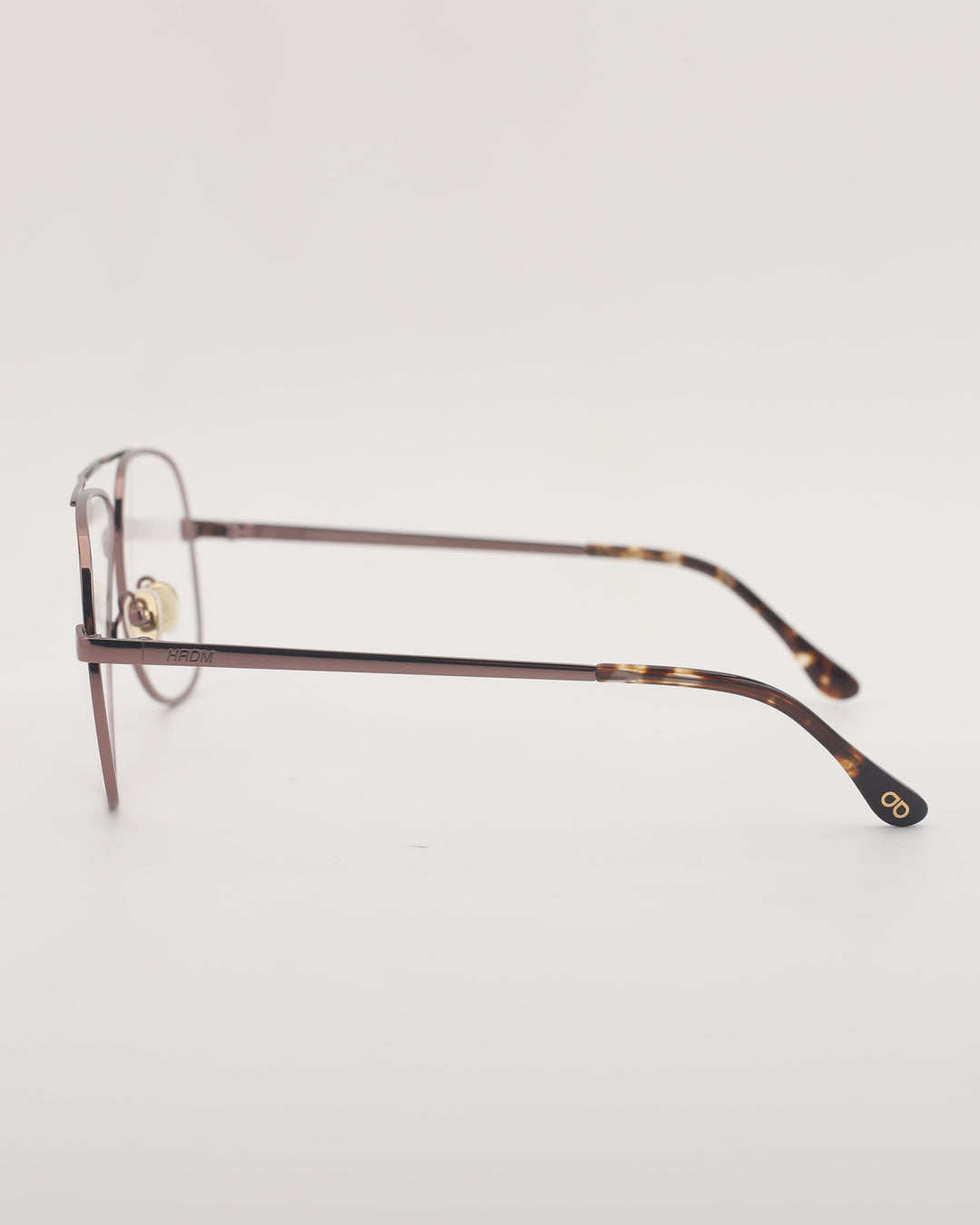 Betbeder Optical C3