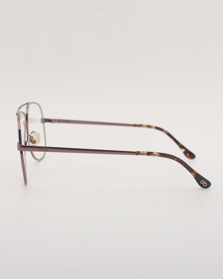 Betbeder Optical C3
