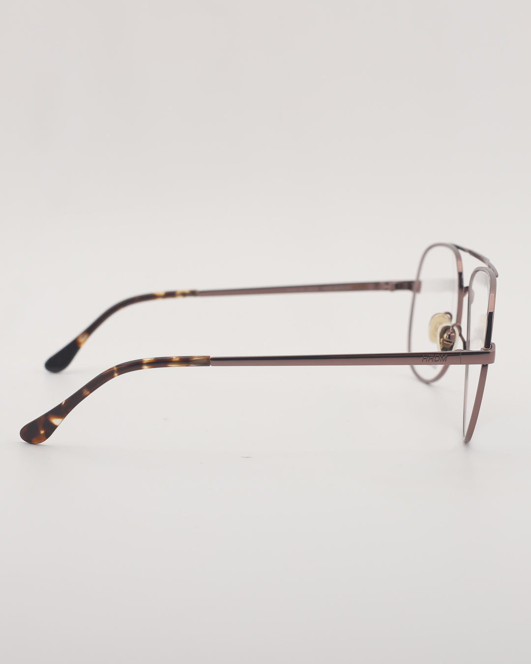 Betbeder Optical C3