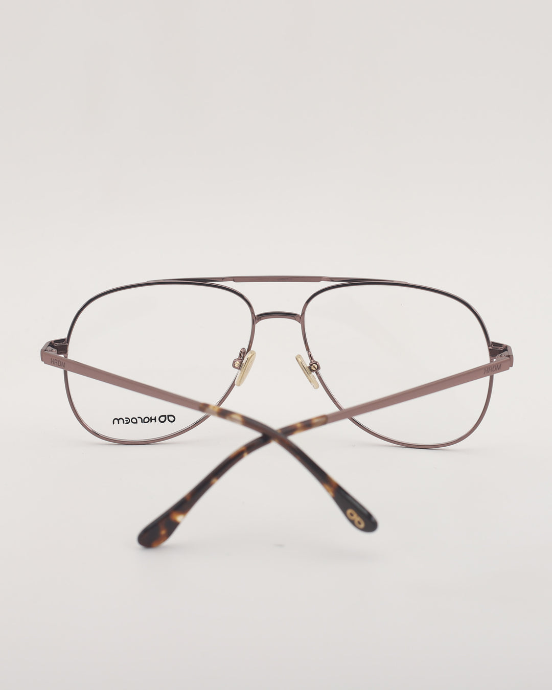 Betbeder Optical C3