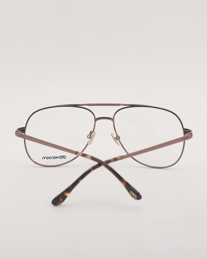 Betbeder Optical C3