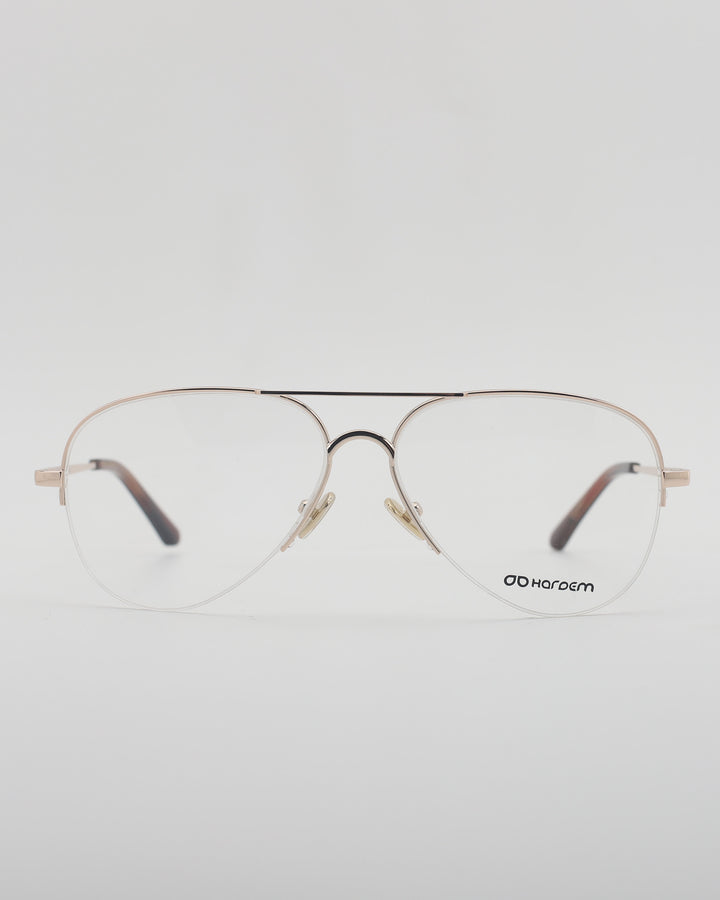 Boston Optical C1