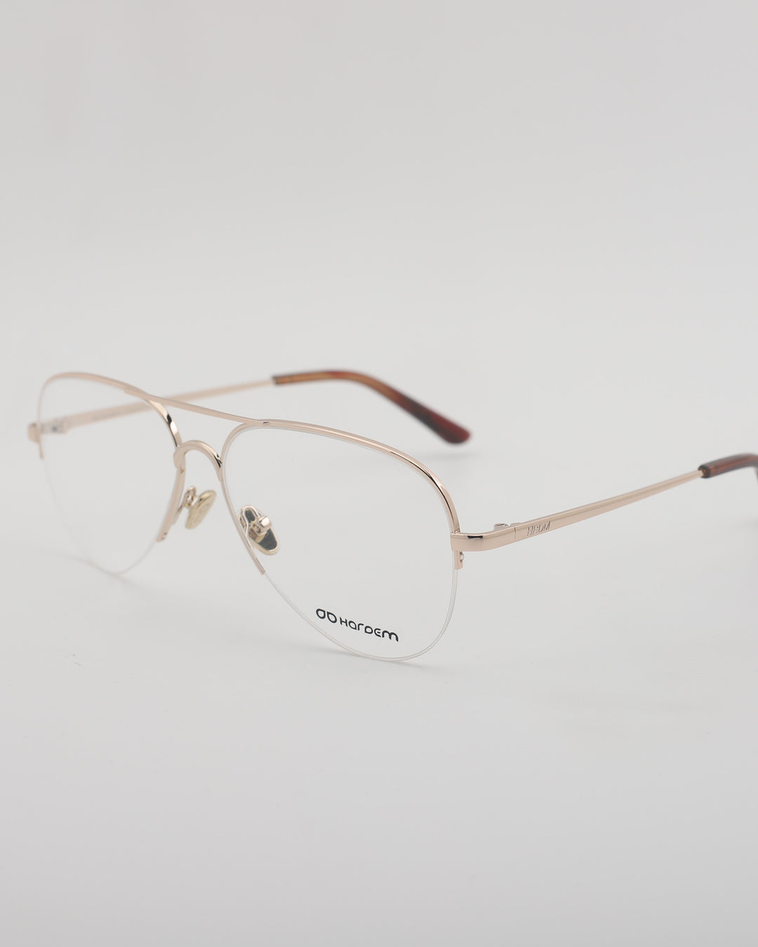 Boston Optical C1