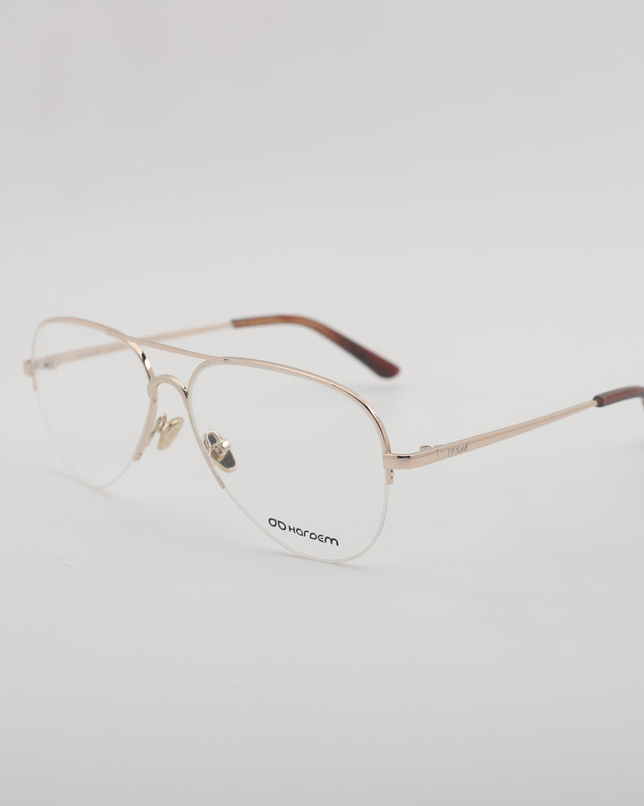 Boston Optical C1