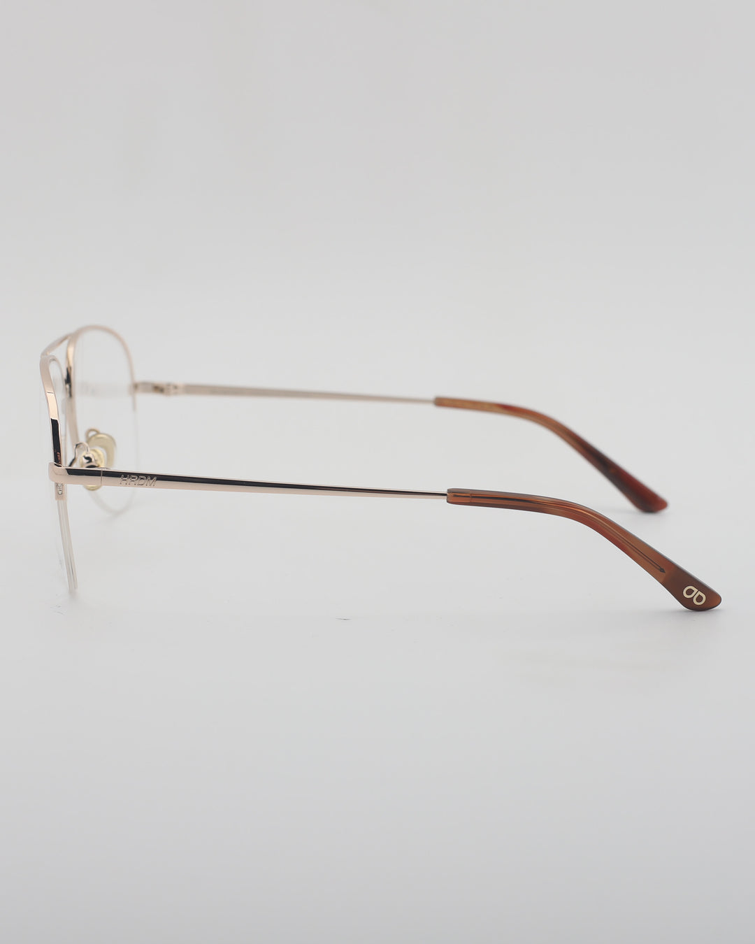 Boston Optical C1