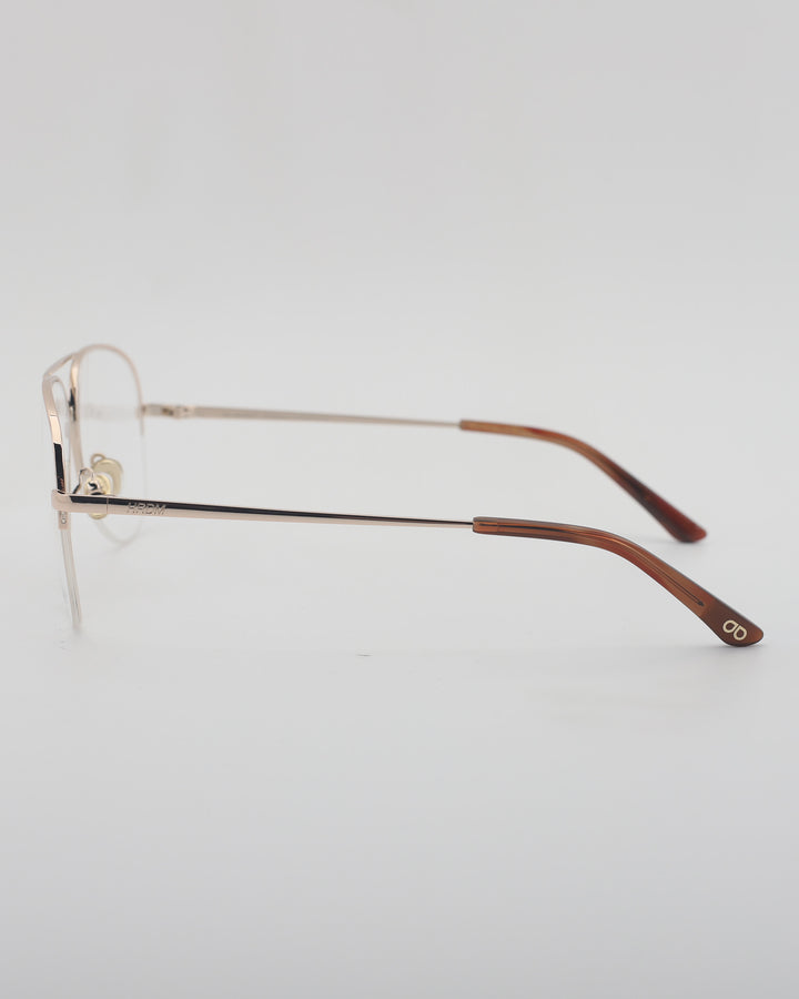 Boston Optical C1