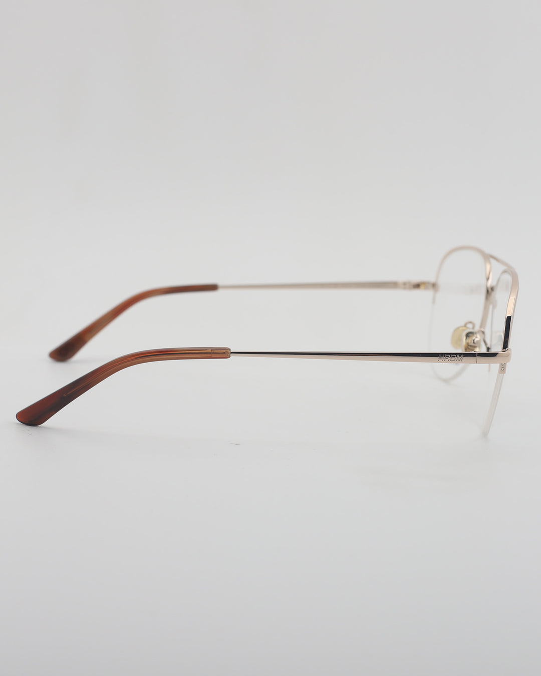 Boston Optical C1