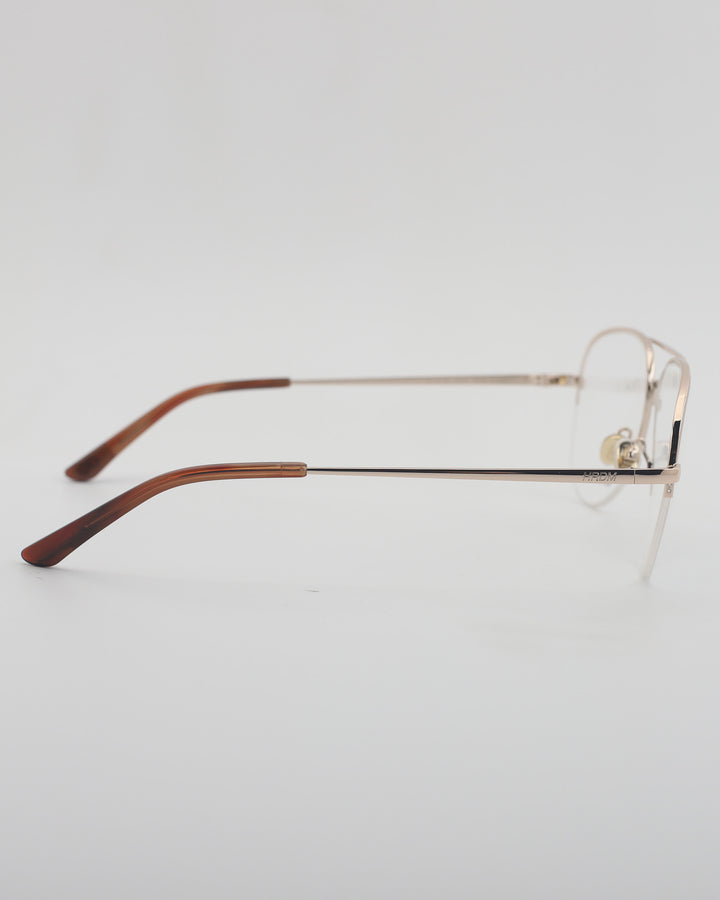 Boston Optical C1