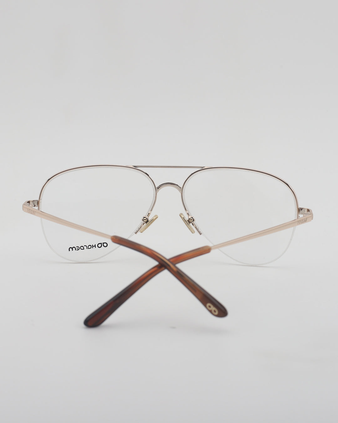 Boston Optical C1