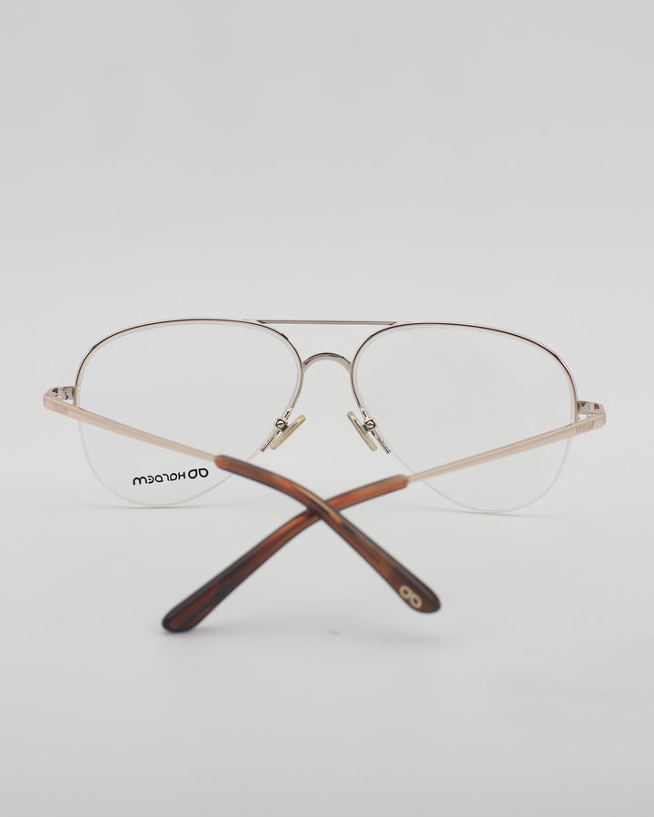 Boston Optical C1