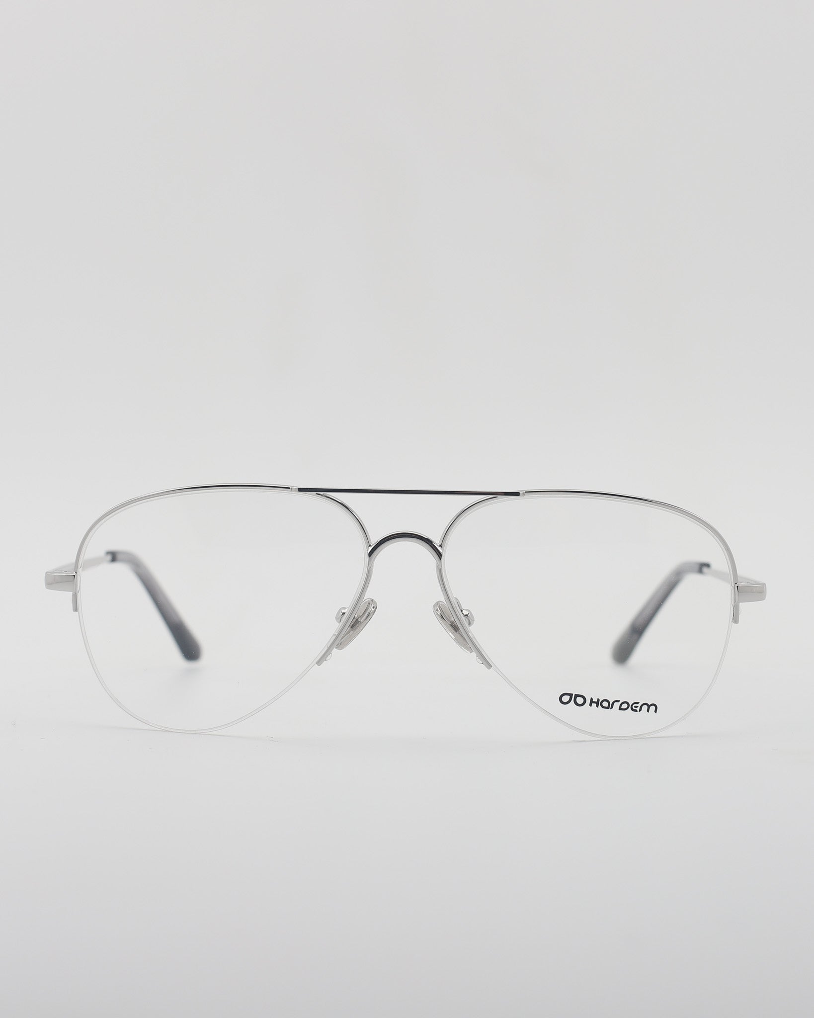 Boston Optical C2 – Hardem Eyewear