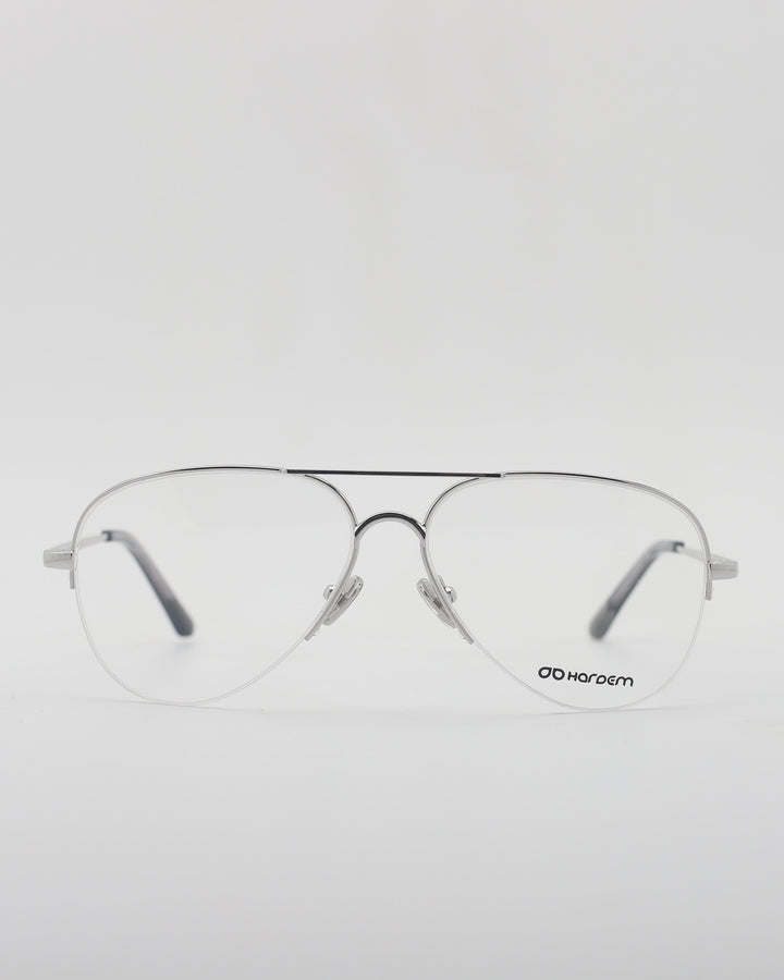 Boston Optical C2