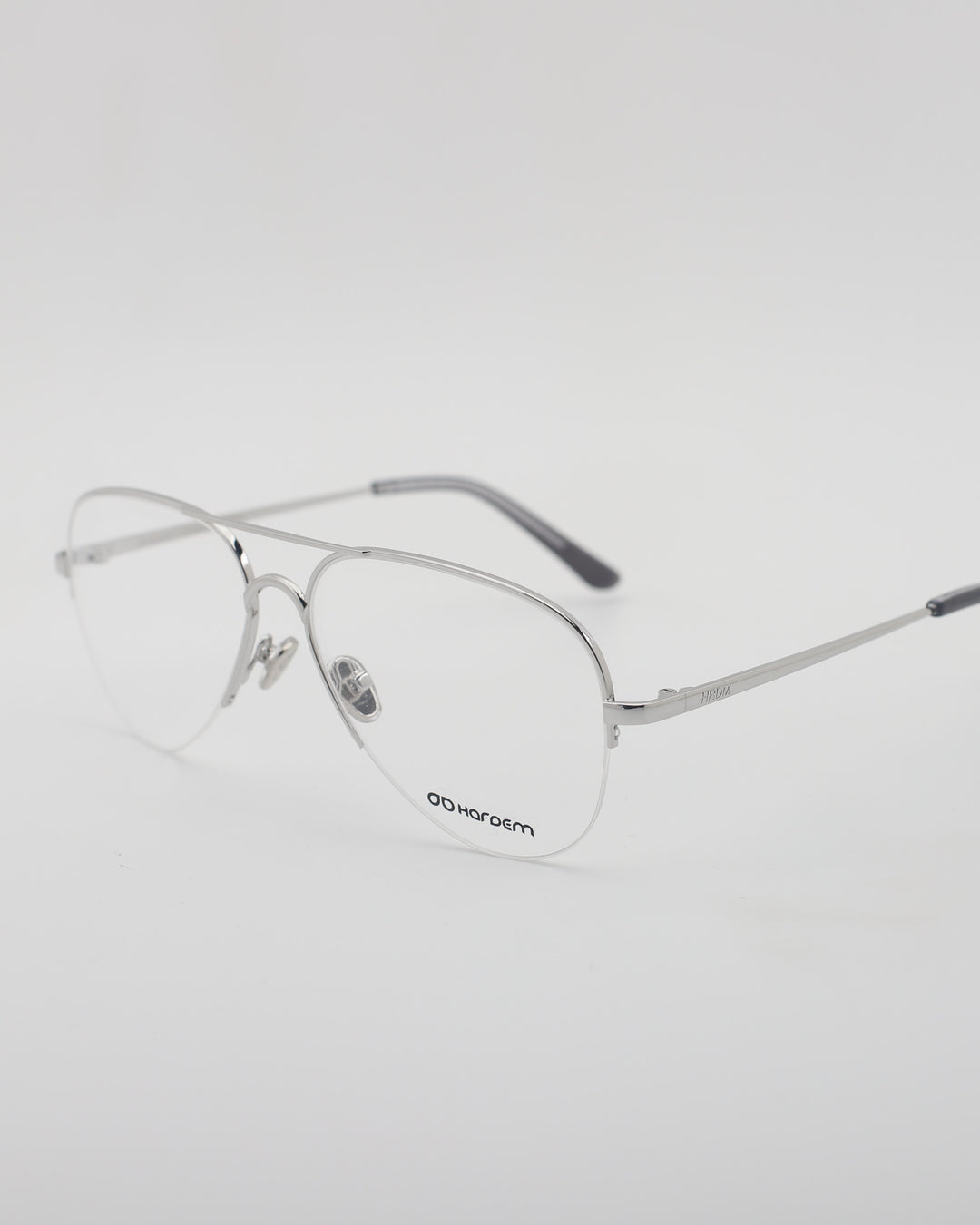 Boston Optical C2
