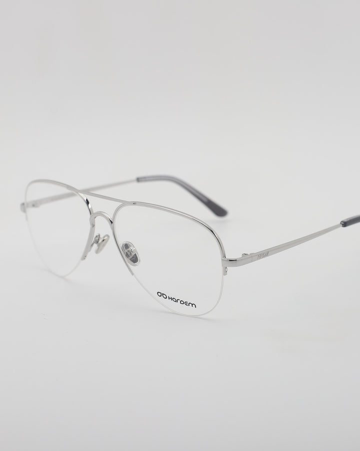 Boston Optical C2