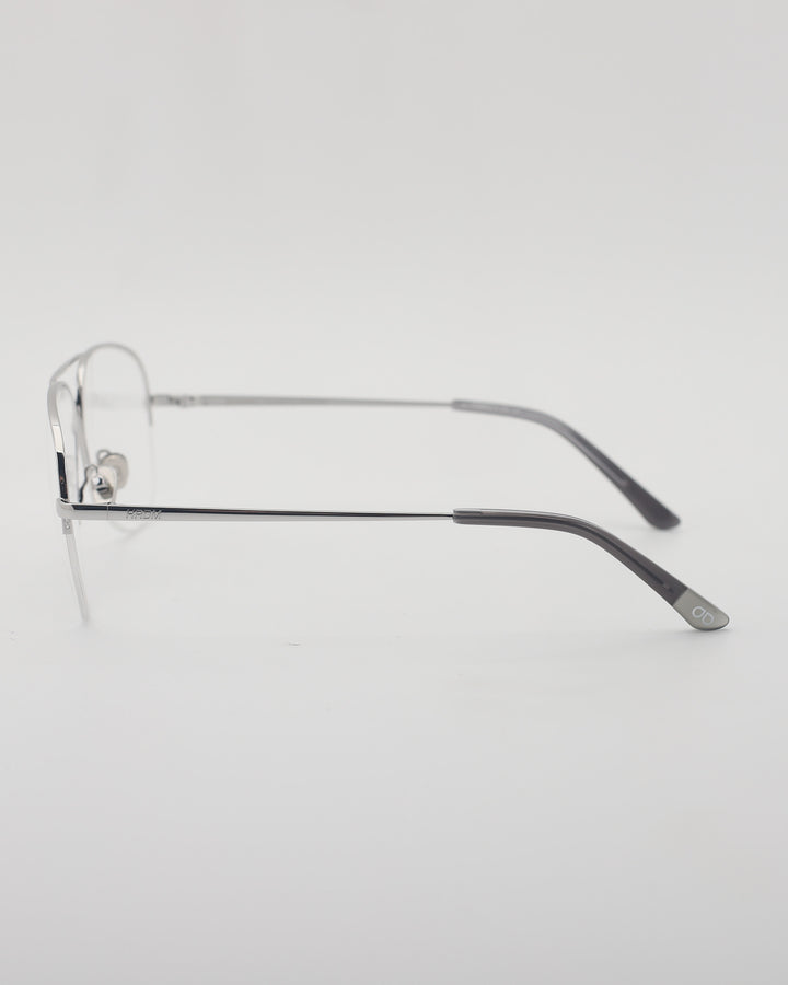 Boston Optical C2