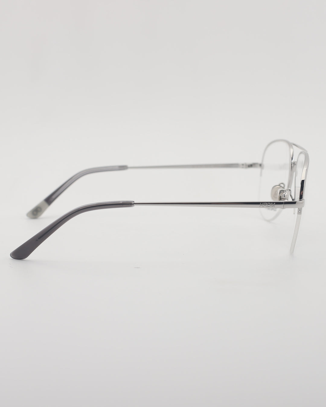 Boston Optical C2