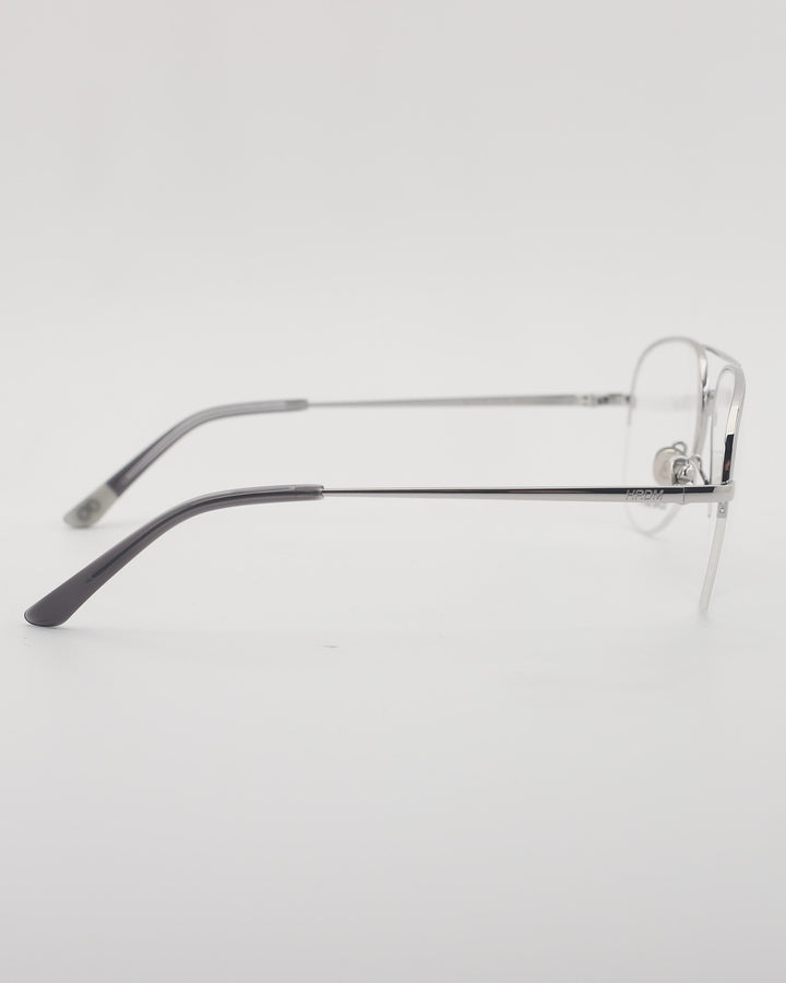 Boston Optical C2